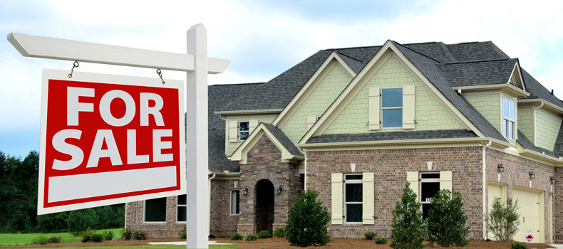 Maximise your return with a pre-listing home inspection from Comprehensive Professional Inspections