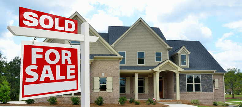 Secure your dream home with a pre-purchase home inspection from Comprehensive Professional Inspections